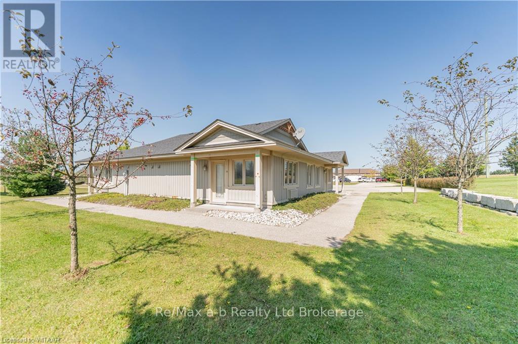 5 Harvest Avenue Property Photo 3