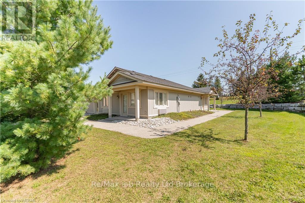 5 Harvest Avenue Property Photo 4