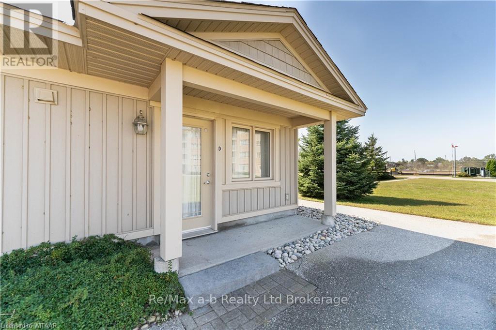 5 Harvest Avenue Property Photo 5