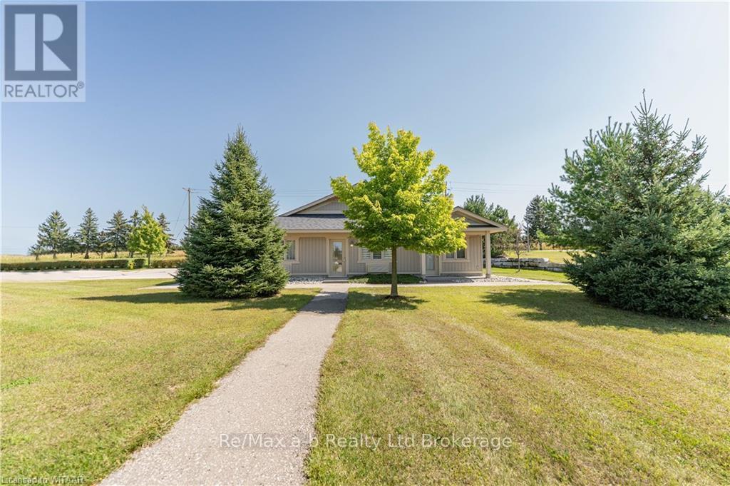5 Harvest Avenue Property Photo 6