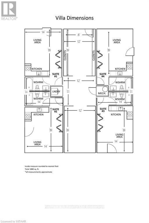 5 Harvest Avenue Property Photo 9