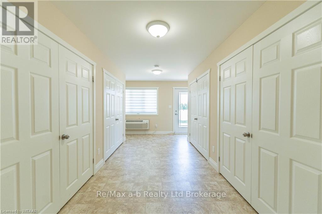 5 Harvest Avenue Property Photo 10