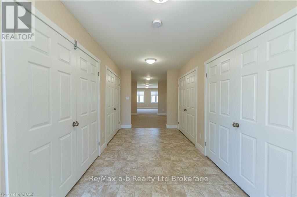 5 Harvest Avenue Property Photo 11