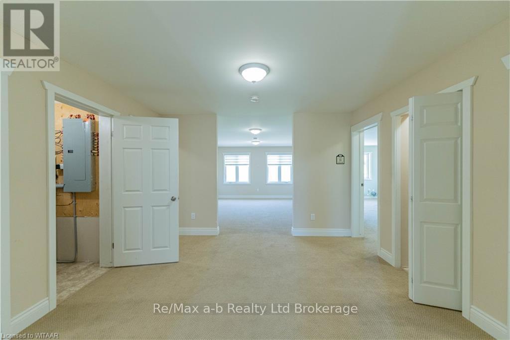 5 Harvest Avenue Property Photo 12