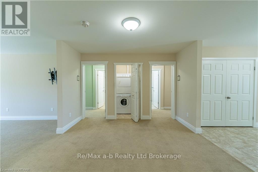 5 Harvest Avenue Property Photo 13