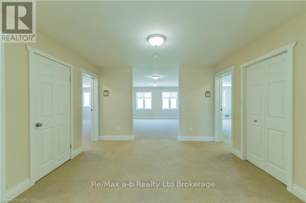 5 Harvest Avenue Property Photo 14