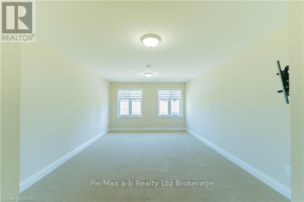 5 Harvest Avenue Property Photo 15