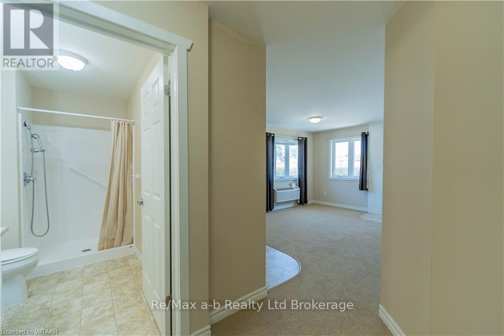 5 Harvest Avenue Property Photo 16