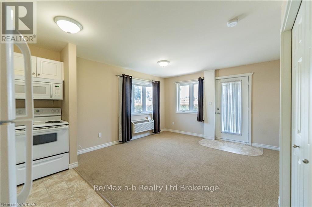 5 Harvest Avenue Property Photo 17