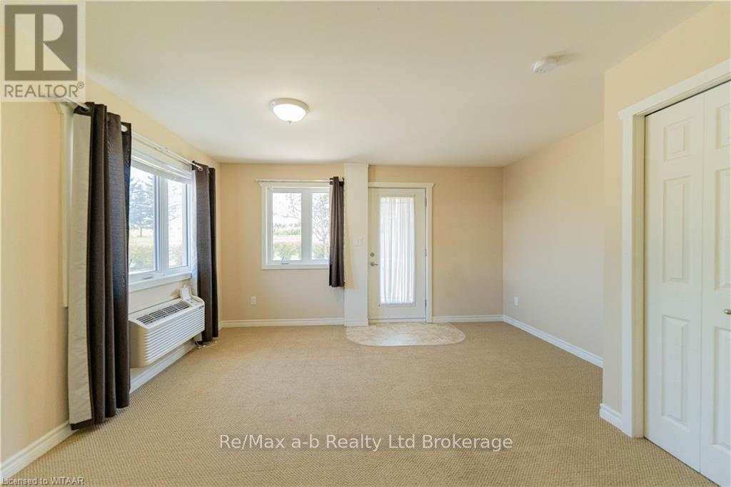 5 Harvest Avenue Property Photo 18