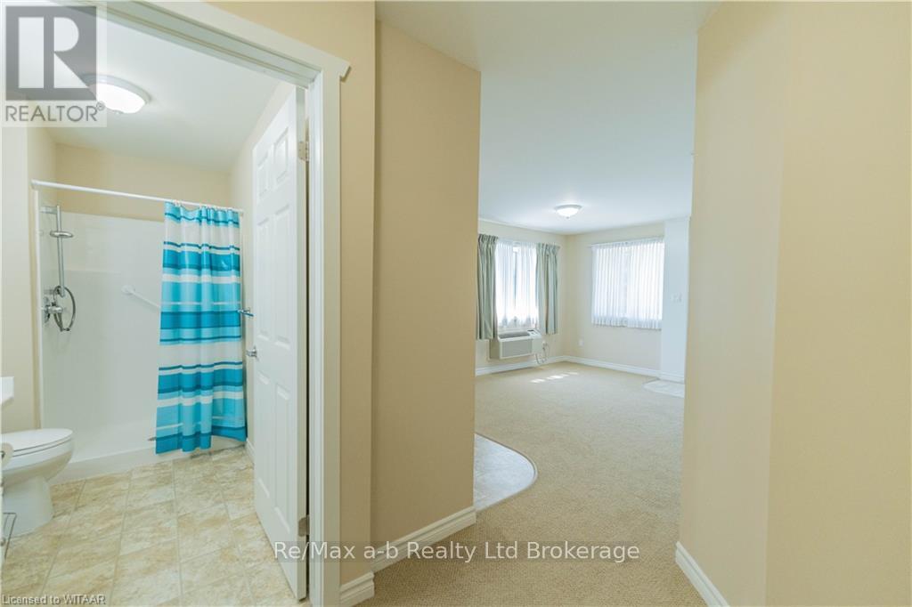 5 Harvest Avenue Property Photo 19