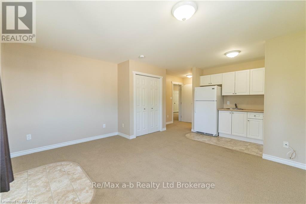 5 Harvest Avenue Property Photo 20