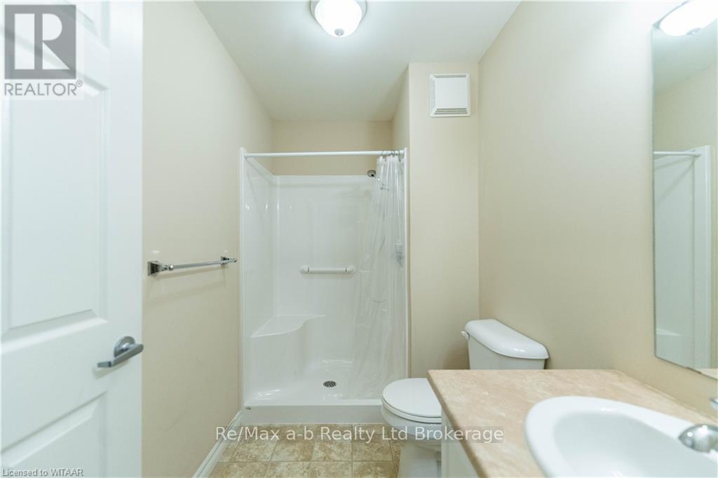 5 Harvest Avenue Property Photo 21