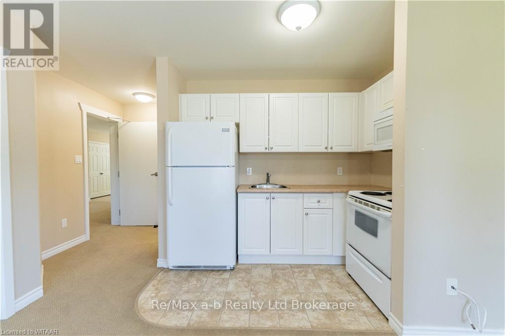 5 Harvest Avenue Property Photo 22