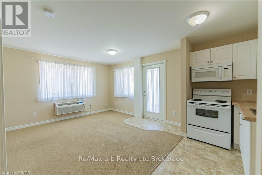 5 Harvest Avenue Property Photo 23