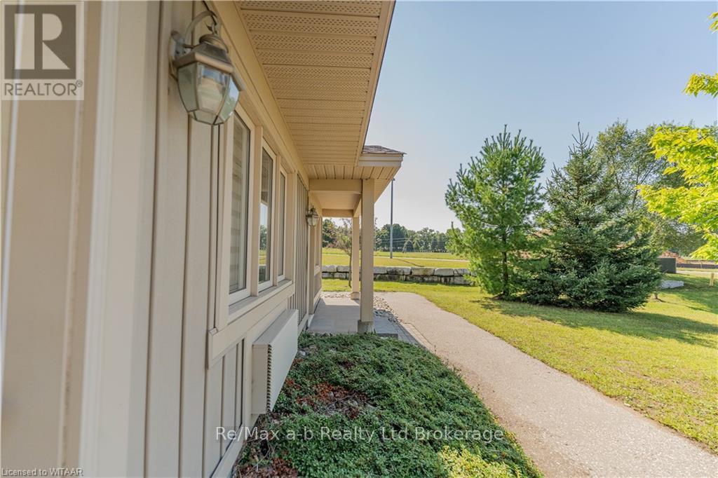 5 Harvest Avenue Property Photo 24