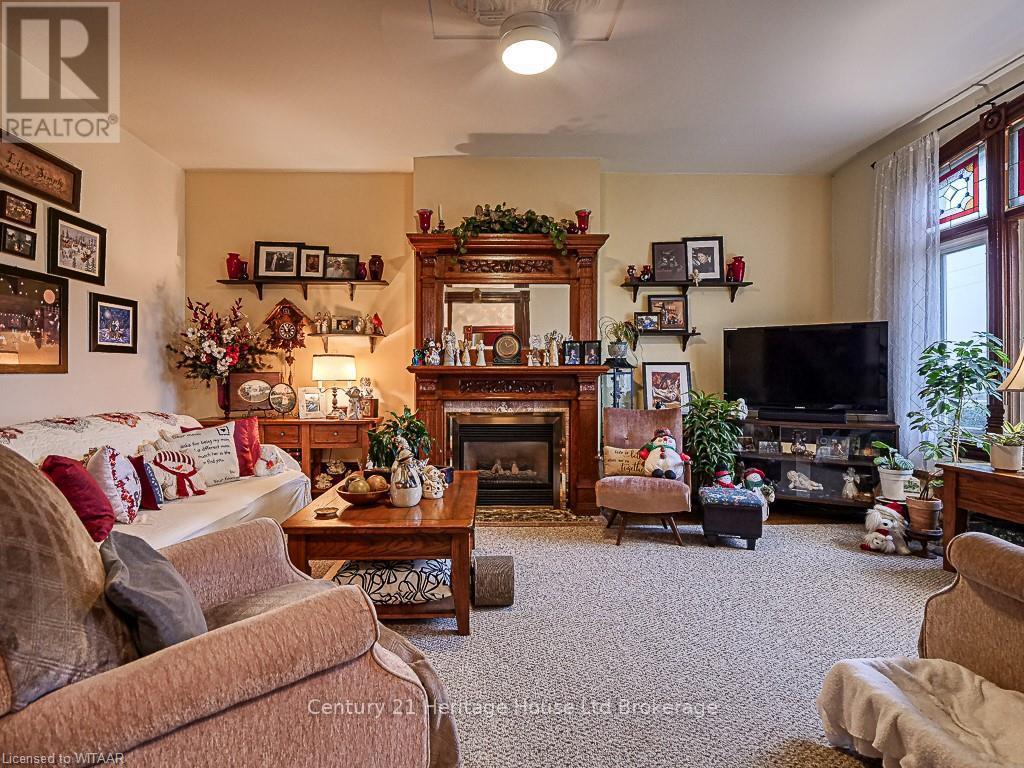 325884 Norwich Road Property Photo 6