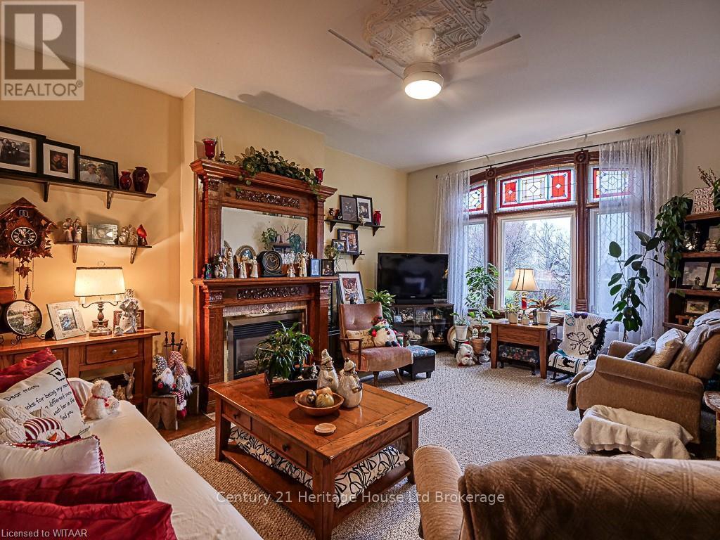 325884 Norwich Road Property Photo 7