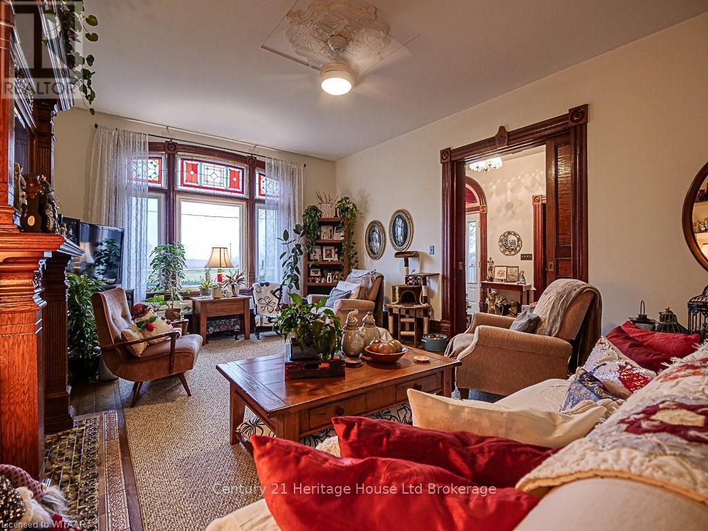 325884 Norwich Road Property Photo 8