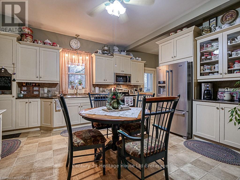 325884 Norwich Road Property Photo 11