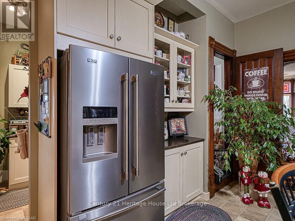 325884 Norwich Road Property Photo 12