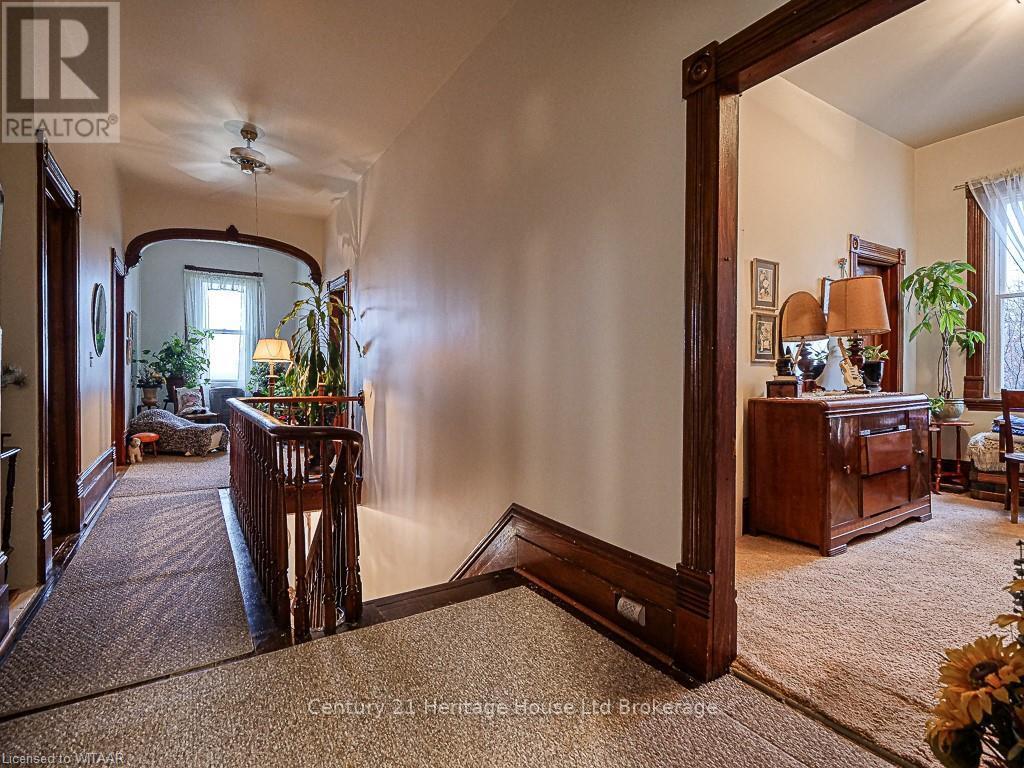 325884 Norwich Road Property Photo 17