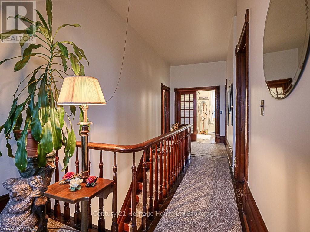 325884 Norwich Road Property Photo 18
