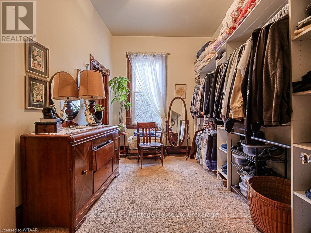 325884 Norwich Road Property Photo 20