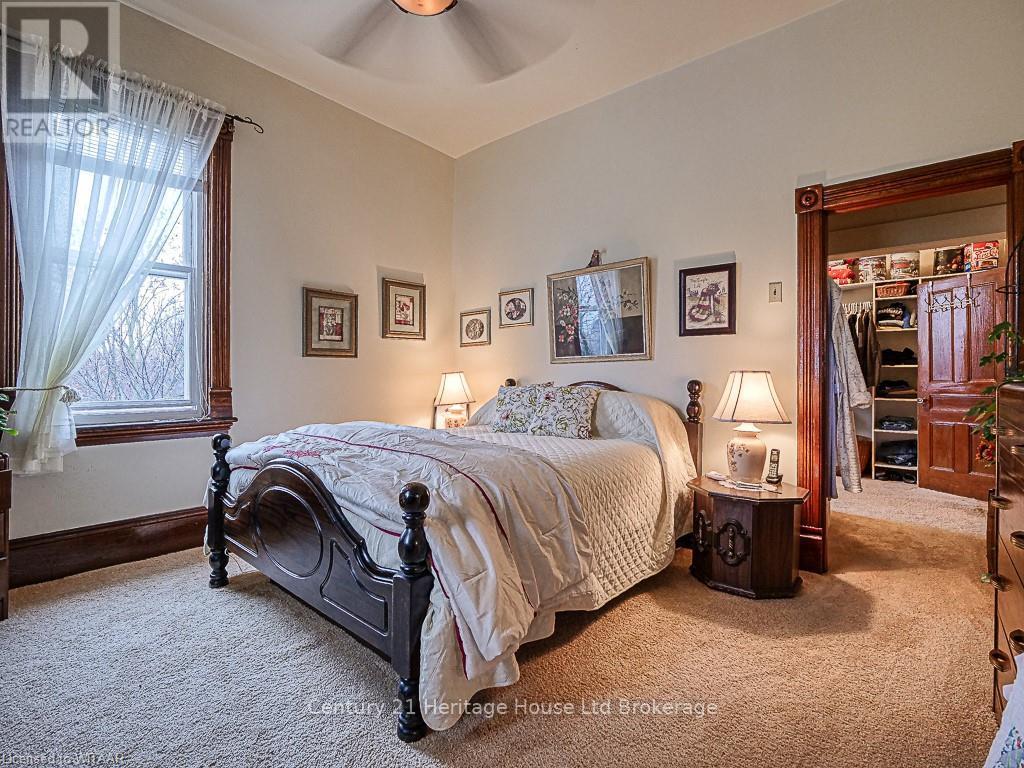325884 Norwich Road Property Photo 21