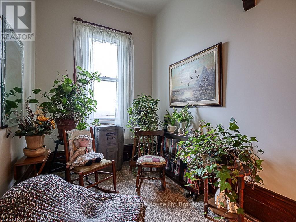 325884 Norwich Road Property Photo 23