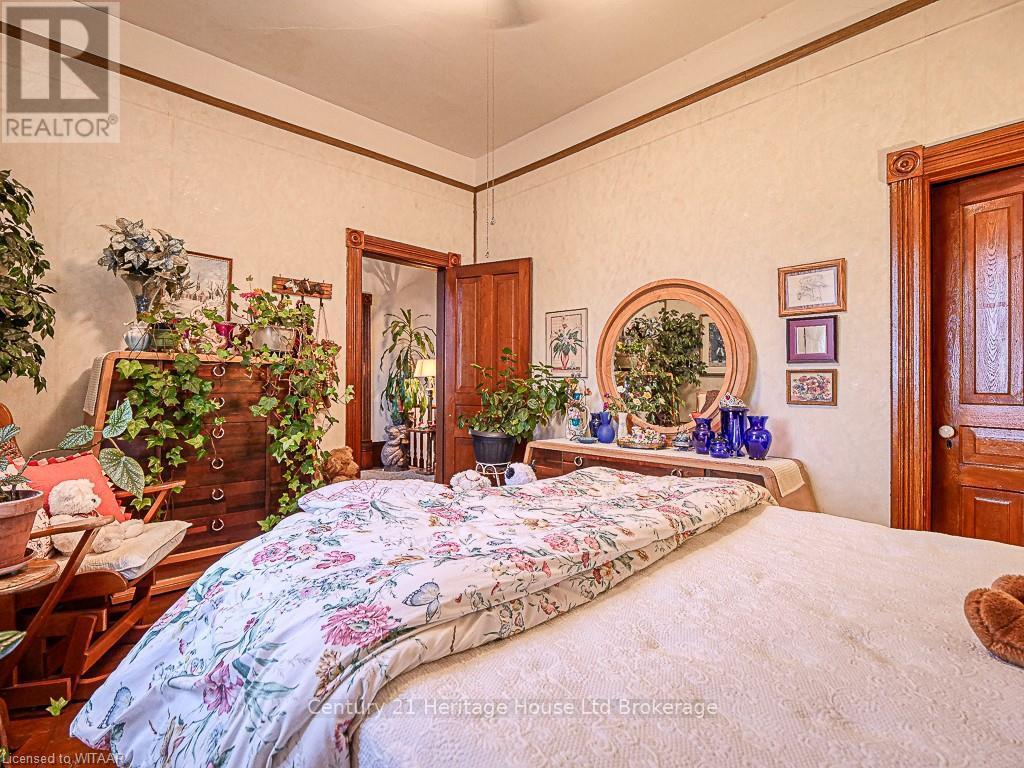 325884 Norwich Road Property Photo 25