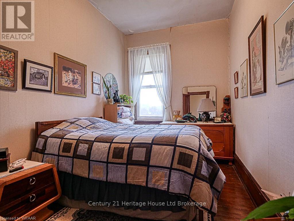 325884 Norwich Road Property Photo 26