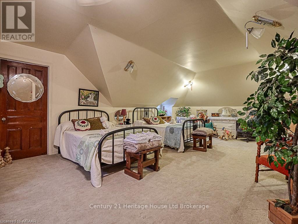 325884 Norwich Road Property Photo 29