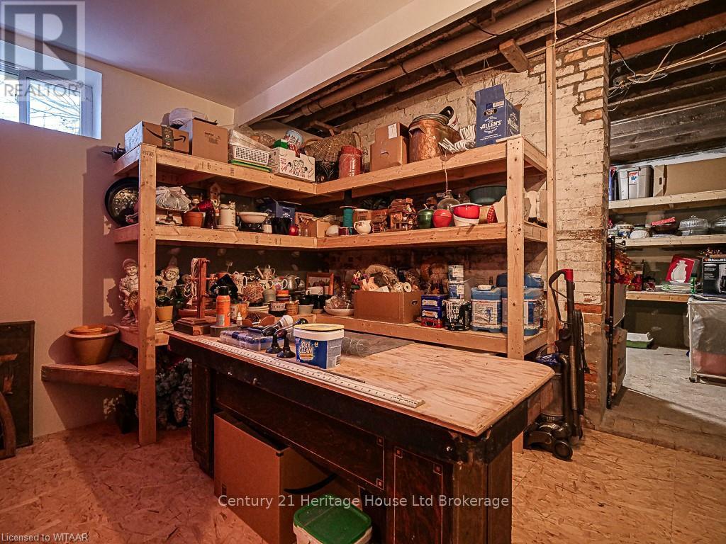 325884 Norwich Road Property Photo 31