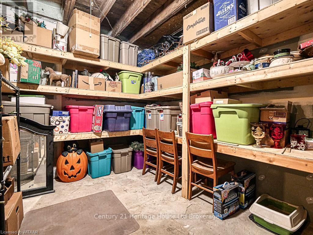325884 Norwich Road Property Photo 33