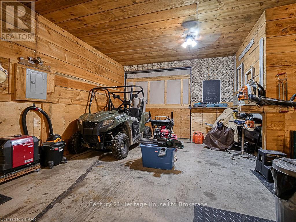 325884 Norwich Road Property Photo 34