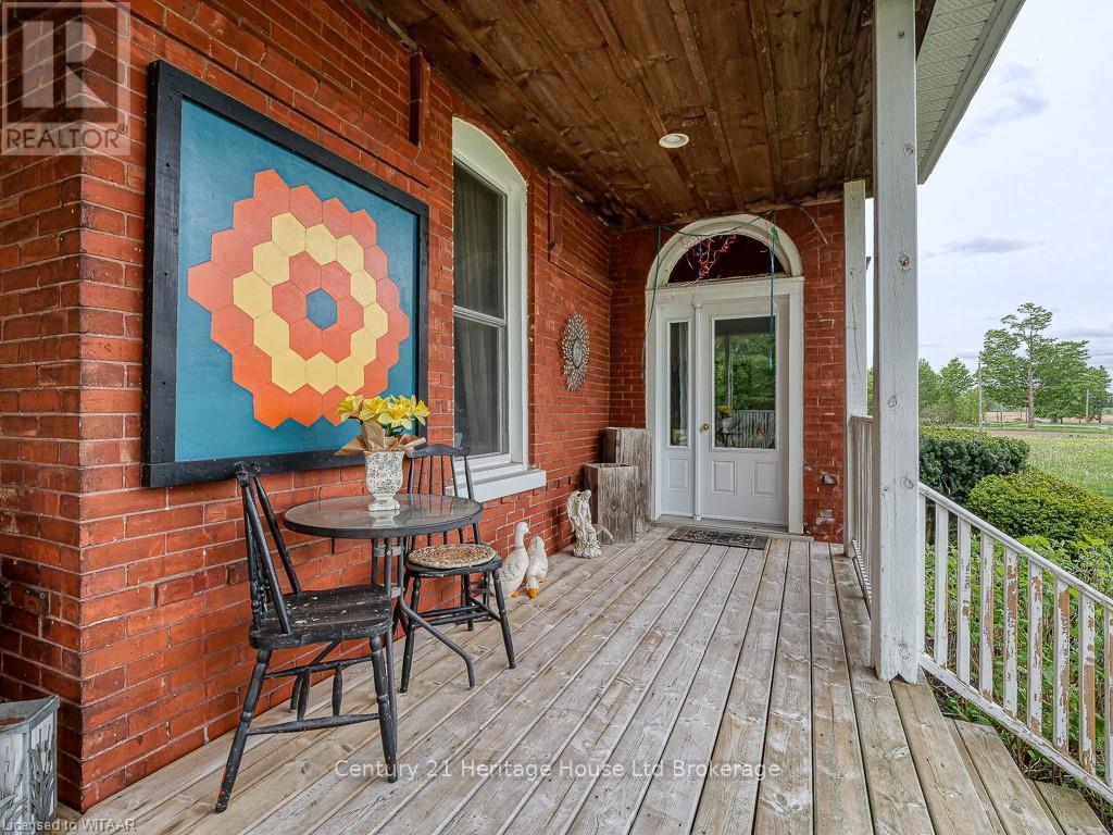 325884 Norwich Road Property Photo 36