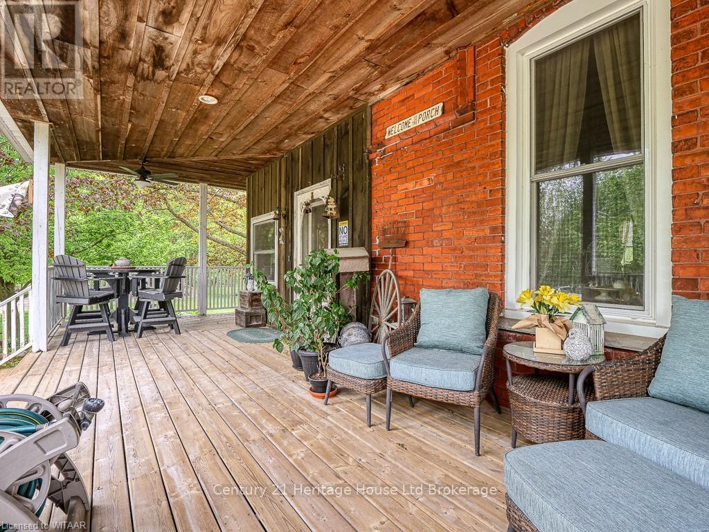 325884 Norwich Road Property Photo 37