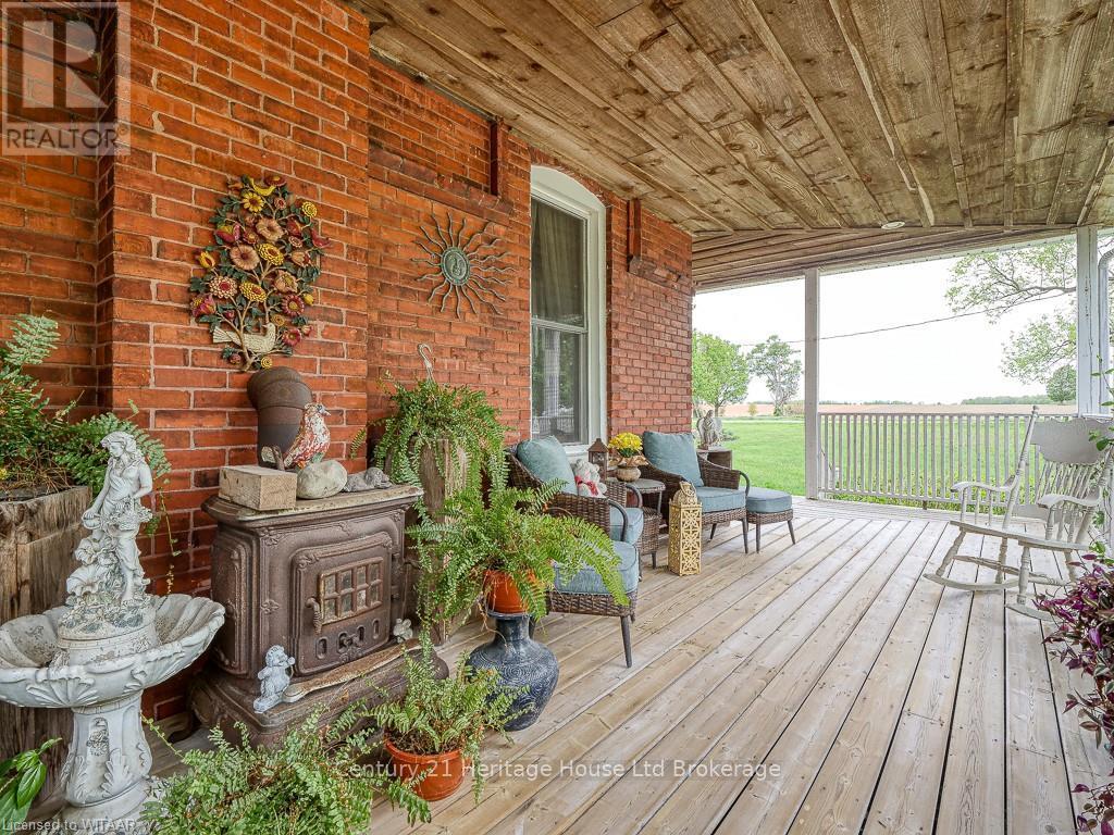 325884 Norwich Road Property Photo 38