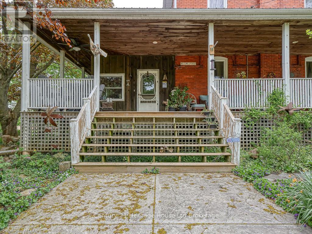 325884 Norwich Road Property Photo 39