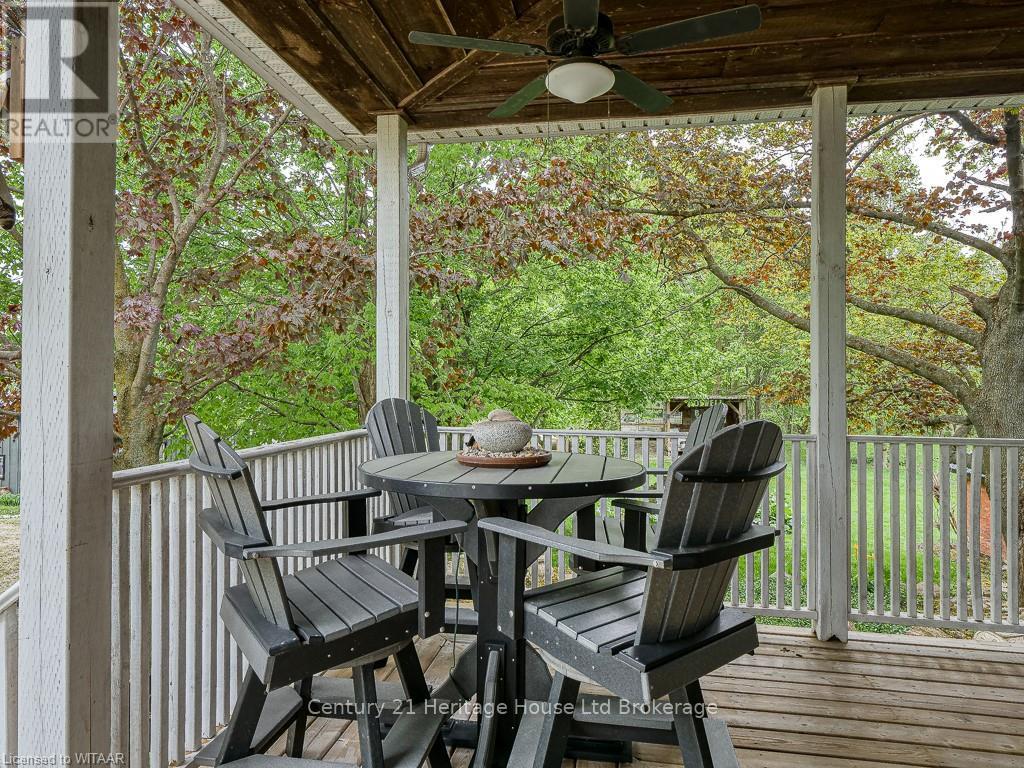 325884 Norwich Road Property Photo 40