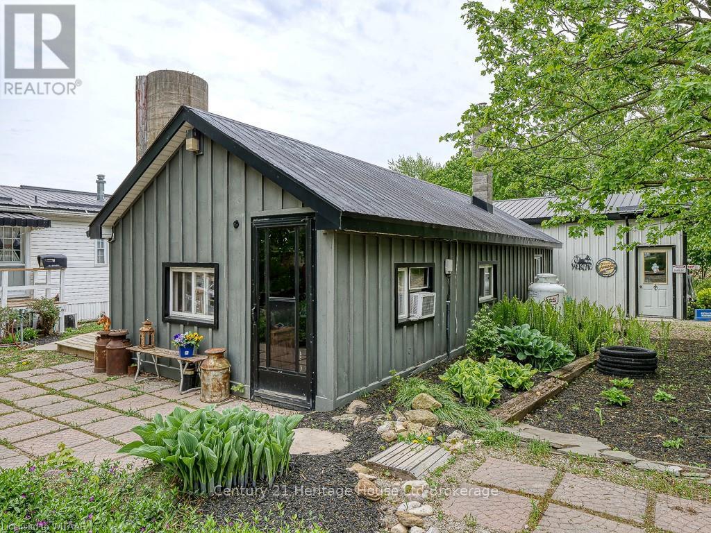 325884 Norwich Road Property Photo 41