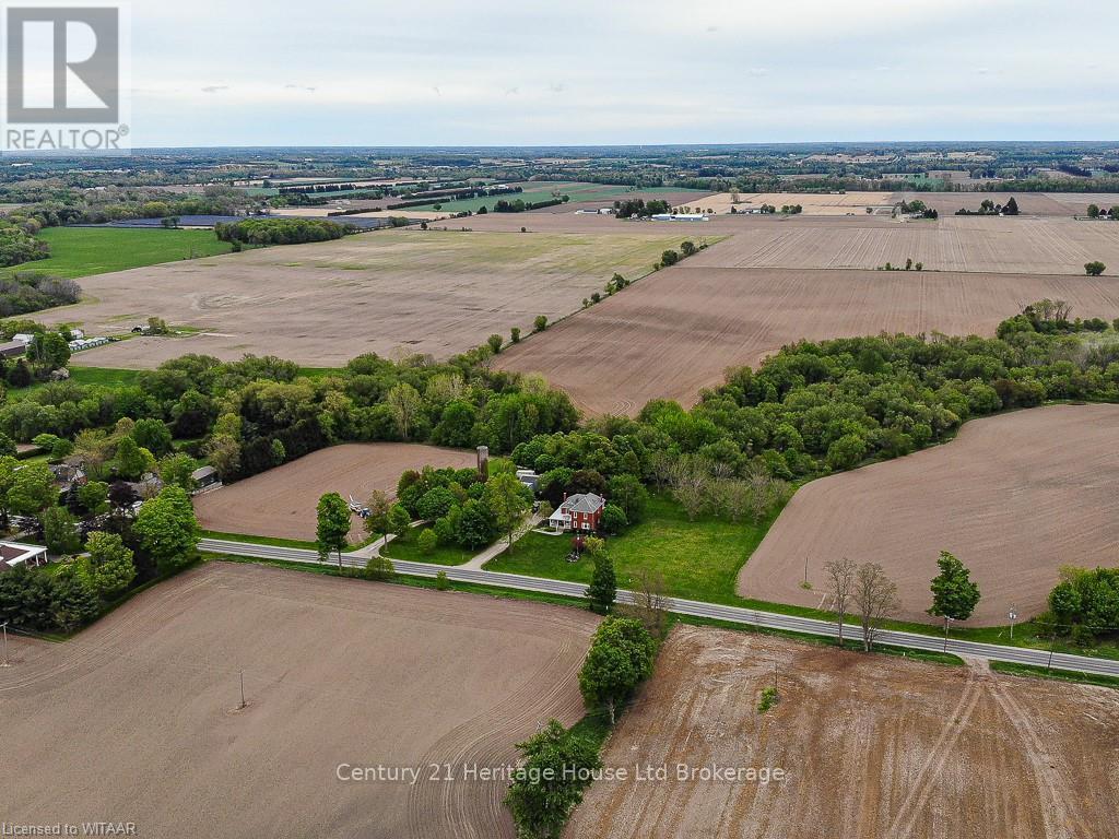 325884 Norwich Road Property Photo 44