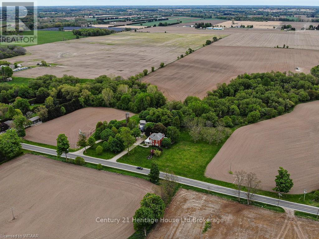 325884 Norwich Road Property Photo 45