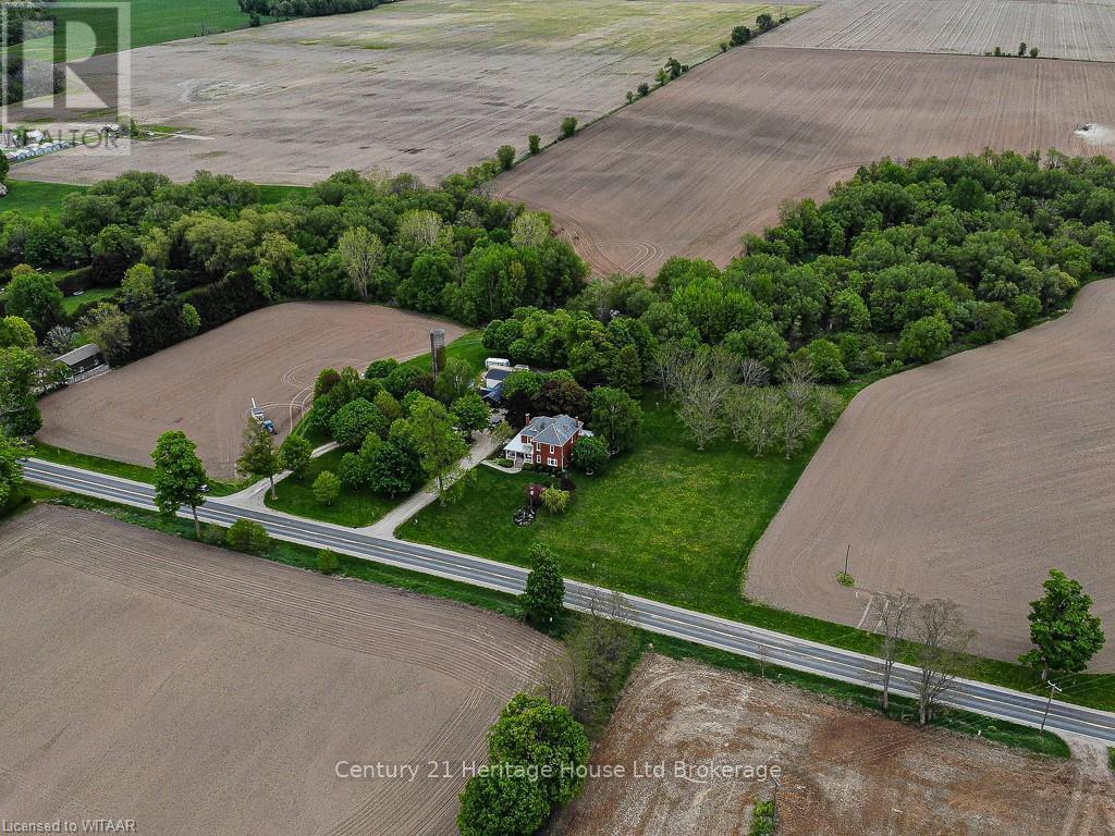 325884 Norwich Road Property Photo 46