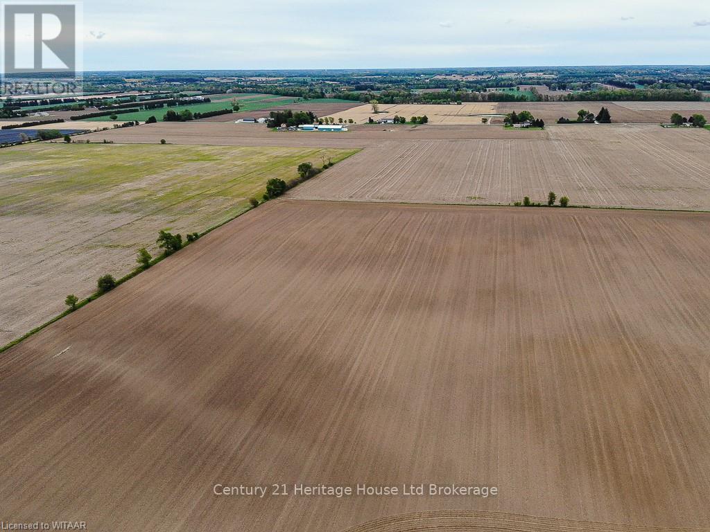 325884 Norwich Road Property Photo 49