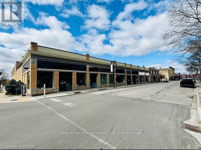 B - 65 Albert Street Property Photo 1