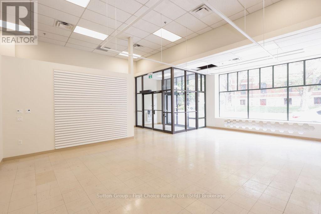 B - 65 Albert Street Property Photo 6