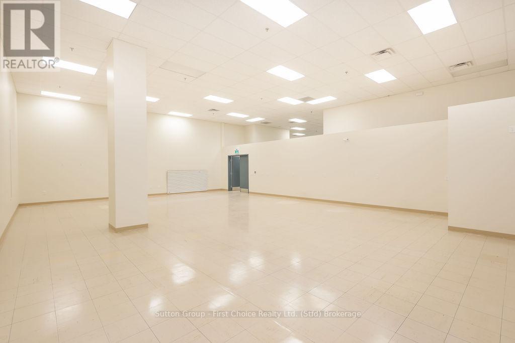 B - 65 Albert Street Property Photo 14