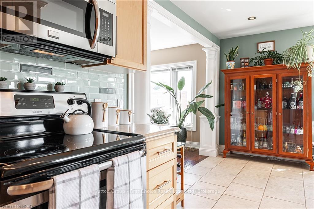 152 St Patrick Street Property Photo 8